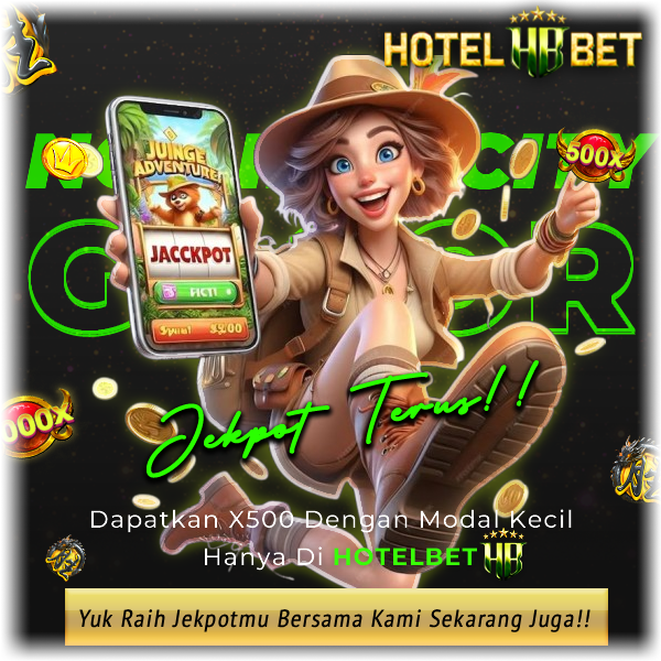 CASIBOM GIRIŞ Situs Slot Qris Jitu Bettingan Mudah Meledak